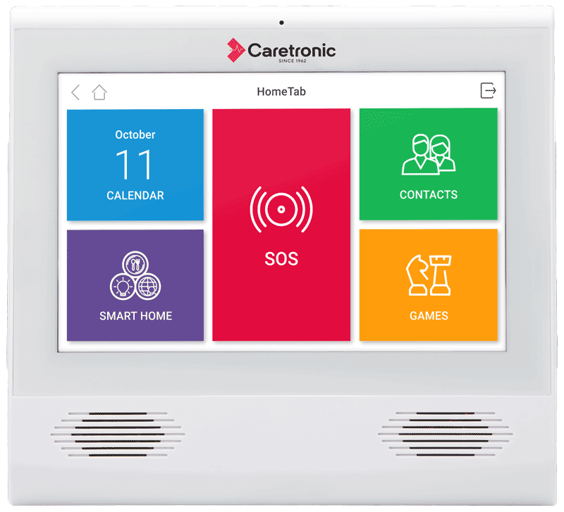 nurse call button system nurse call button system